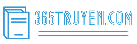Đọc Truyện Miễn Phí 365Truyen.com