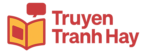 Đọc Truyện Miễn Phí Truyentranhhay.app