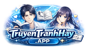 Đọc truyện tranh online miễn phí mỗi ngày