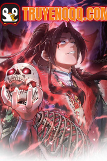 Bái Kiến Giáo Chủ Đại Nhân