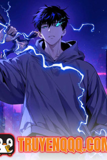 Cao Võ: Thiên Tài Chỉ Là Tiêu Chuẩn Để Gặp Ta