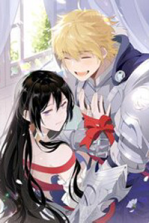 Xuyên Thành Phù Thủy Nuôi Dưỡng Kỵ Sĩ Thánh Điện